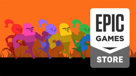 liste jeux gratuits epic games|Obtenez un jeu gratuit chaque semaine